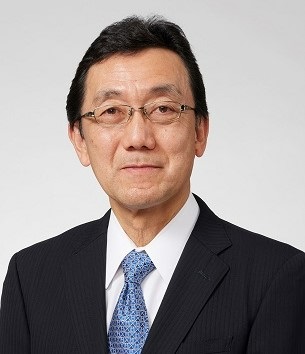 Nobuhiro FUJITA