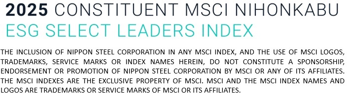 MSCI