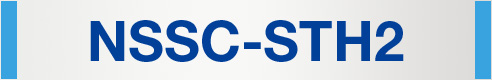 NSSC-STH2