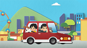 LCA of environmentally friendly steel