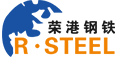 Hunan Ronggang steel industry Co., Ltd
