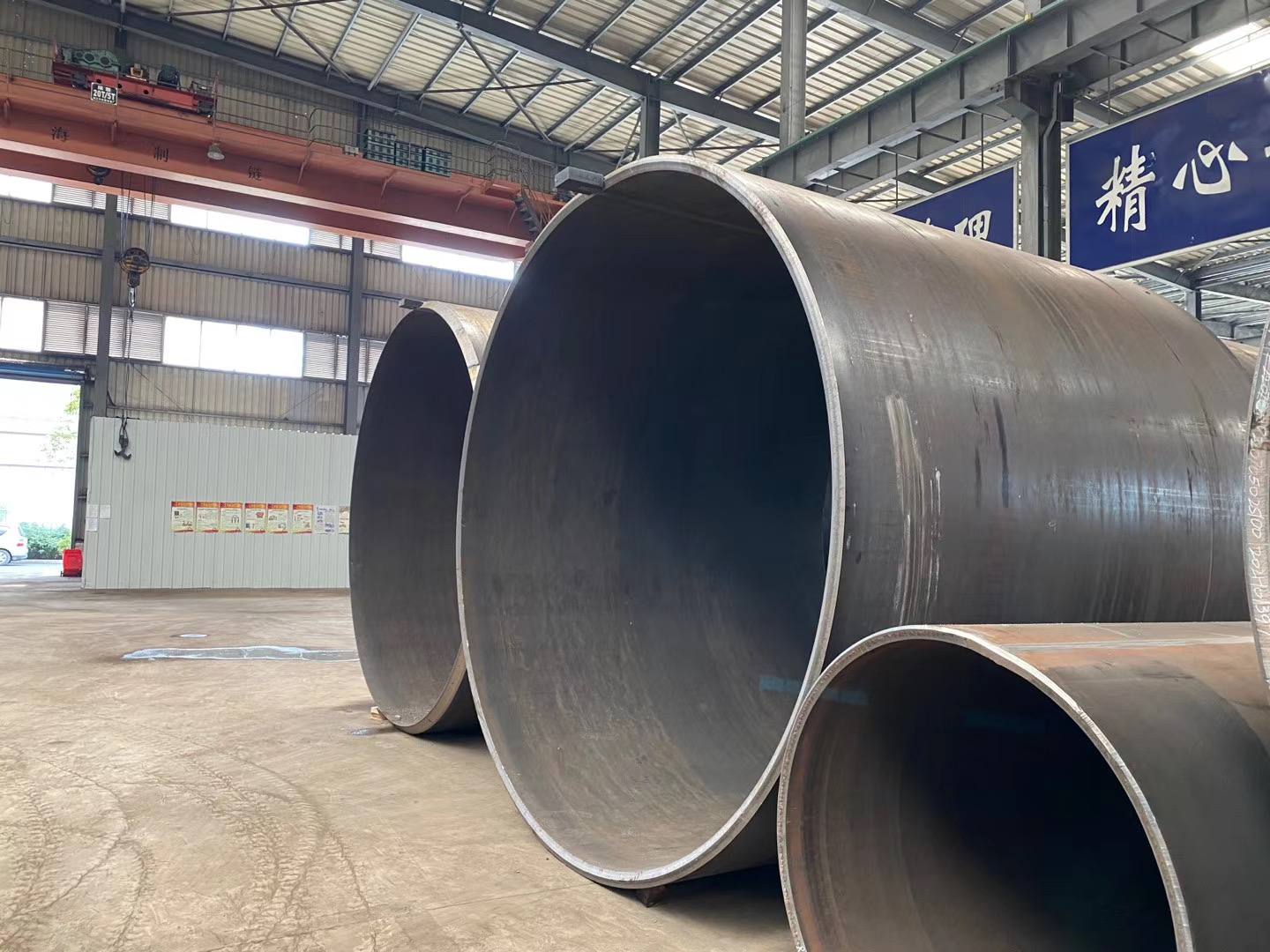 Understanding Pipe Piling And Its Benefits